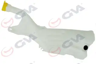 Tampon Çeki Demir Kapağı Ön BSG 30-922-273