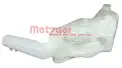 Cam Su Deposu  OPEL ORJINAL 90589332