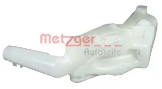 Cam Su Deposu  OPEL ORJINAL 90589332