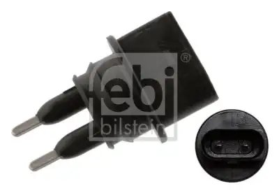 Cam Su Deposu Sensörü  FEBI BILSTEIN 34769 - 1. Görsel