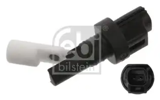 Cam Su Deposu Sensörü  FEBI BILSTEIN 34867