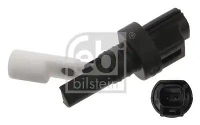 Cam Su Deposu Sensörü  FEBI BILSTEIN 34867 - 1. Görsel