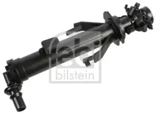 Cam Su Motoru  FEBI BILSTEIN 175652