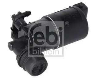 Cam Su Motoru  FEBI BILSTEIN 27351
