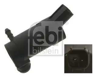Cam Su Motoru  FEBI BILSTEIN 34864