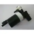 Cam Su Motoru  RENAULT ORJINAL 286200851R