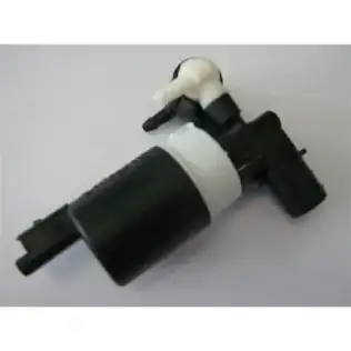 Cam Su Motoru  RENAULT ORJINAL 286200851R