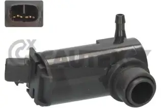 Cam Suyu Pompası BLUE PRINT ADG00371