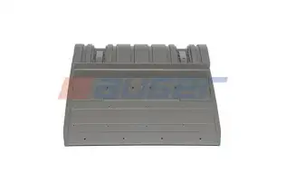 Çamurluk AUGER 58850