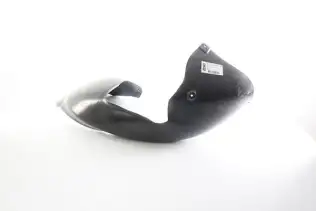 BSG 90923034 Çamurluk Davlumbazı Ön Sağ