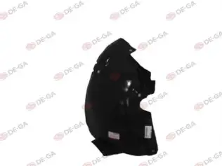 Kaplama, Çamurluk BSG BSG 75-923-030