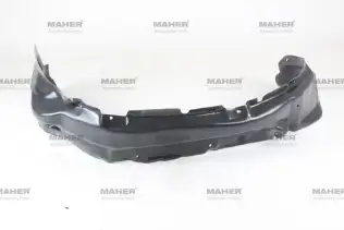 Çamurluk Davlumbazı Ön Sağ MAHER 15151