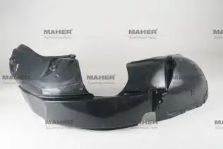 Çamurluk Davlumbazı Ön Sağ MAHER 15419