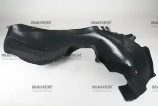 Çamurluk Davlumbazı Ön Sağ MAHER 15421