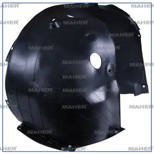 Çamurluk Davlumbazı Ön Sağ MAHER 23040