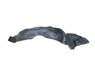 Çamurluk Davlumbazı Ön Sol MADE IN TAIWAN 206-2112