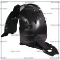 Demir/Kol, Stabilizatör Schaeffler FAG 818 0139 10