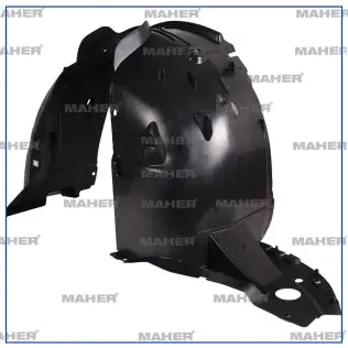 Demir/Kol, Stabilizatör Schaeffler FAG 818 0139 10