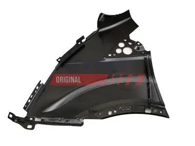 Çamurluk FAST FT89518 - 2. Görsel