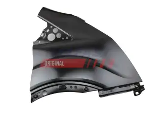Çamurluk FAST FT89518