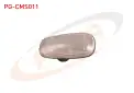 Çamurluk Sinyali Sağ veya Sol PUGA PG-CMS011