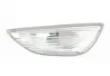 Sinyal Lambası Depo ABAKUS 442-1416R-UE