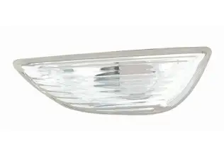 Sinyal Lambası Depo ABAKUS 442-1416R-UE