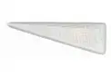 Çamurluk Sinyali Sağ MTJ 5149