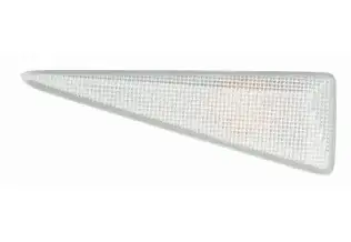 Çamurluk Sinyali Sağ MTJ 5149