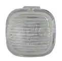 Çamurluk Sinyali Sağ veya Sol GKL 294394