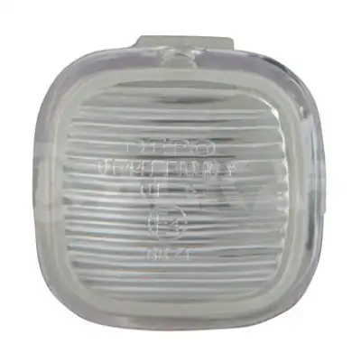 Çamurluk Sinyali Sağ veya Sol GKL 294394 - 1. Görsel