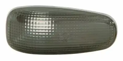 Çamurluk Sinyali Sağ veya Sol WENDERPARTS MA2108200421 - 1. Görsel