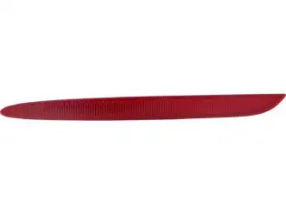 Tampon Reflektörü Arka Sağ BSG 60-810-026