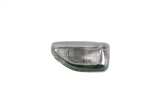 Çamurluk Sinyali Sol BSG 75-810-017