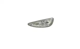 Çamurluk Sinyali Sol TYC 18-11032-01-2