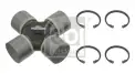 FEBI BILSTEIN 23836 Çapraz Mafsal
