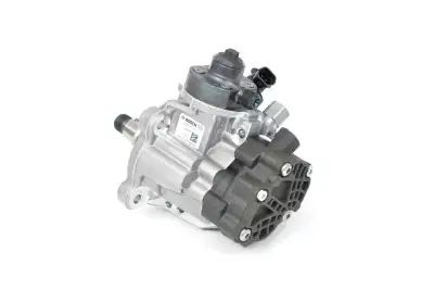 BOSCH 0445020610 Komple Pompa - 26. Görsel