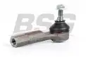 BSG 30310014 Rot Başı Sağ