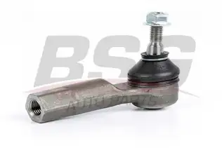 BSG 30310014 Rot Başı Sağ