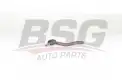 BSG 70310059 Rot Başı Sağ