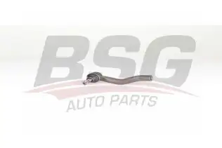 BSG 70310059 Rot Başı Sağ