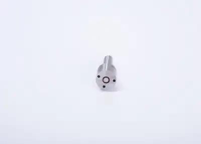 BOSCH 0433172093 Enjektör Memesi - 2. Görsel