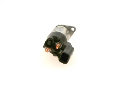 BOSCH 1337210808 Yüksek Akım Rölesi - 18. Görsel