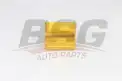 BSG 15140006 Yağ Filtresi