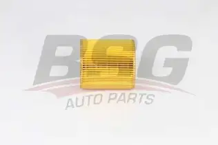 BSG 15140006 Yağ Filtresi