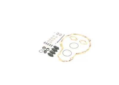 BOSCH 2427010049 Takım Conta - 7. Görsel