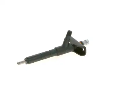 BOSCH 9430613635 Komple Enjektör - 21. Görsel