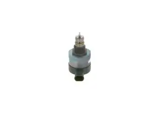 BOSCH 0281006521 Basınç Kontrol Valfi