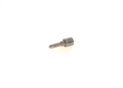 BOSCH 0433172012 Enjektör Memesi - 27. Görsel
