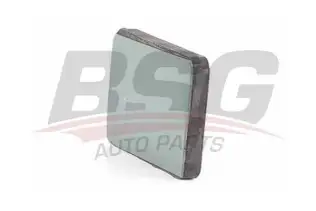 BSG 60700056 Makas Ara Lastik Ön
